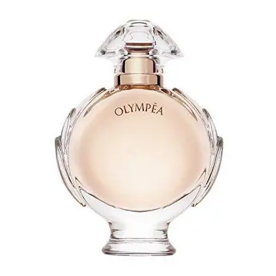 Paco Rabanne Olympea Eau de Parfum for Women ml