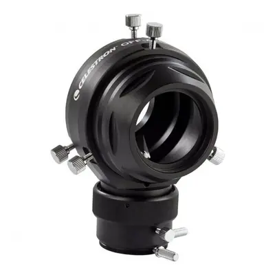 Celestron Off-Axis Guider