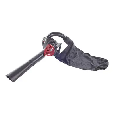 Mountfield MBL270V 27cc 2-stroke Petrol Engine Blower/ Vac