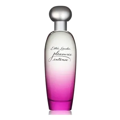 Estee Lauder Pleasures Intense Eau de Parfum - ml