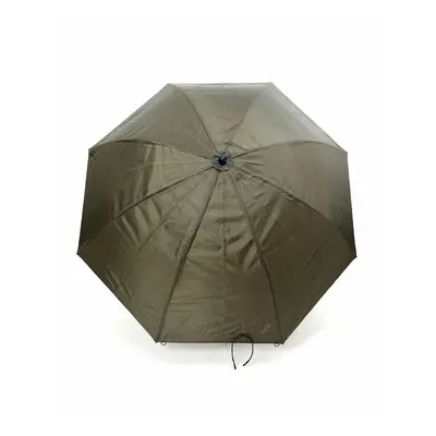 Daiwa Green Brolly