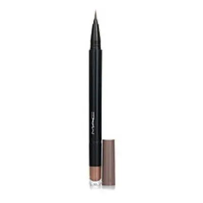 MAC by Make-Up Artist Cosmetics Shape & Shade Brow Tint - # Fling --0.95g/0.03oz For Women