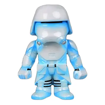 Star Wars Celcius Snowtrooper Hikari