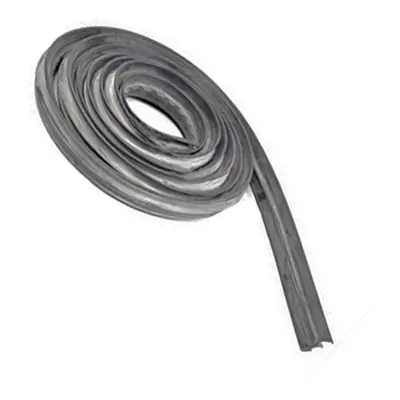 Stoves Genuine Oven Cooker Grill Door Seal (2 Metre)