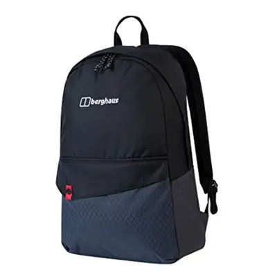 Berghaus Backpack ref. 422435(2)