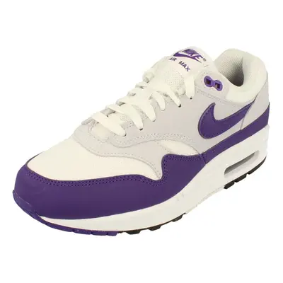 (8.5) Nike Air Max Sc Mens Trainers Dz4549 Sneakers Shoes