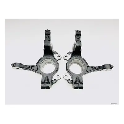 2 x Front Steering Knuckle for FIAT TIPO ( 356_ , 357_ ) ZZP/FT/027A