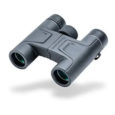 Vanguard Vesta Binoculars 10x25