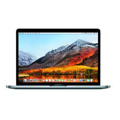 Apple MacBook Pro Retina Core i5 2.5GHz 4GB 128GB SSD 13.3" MD213LLA