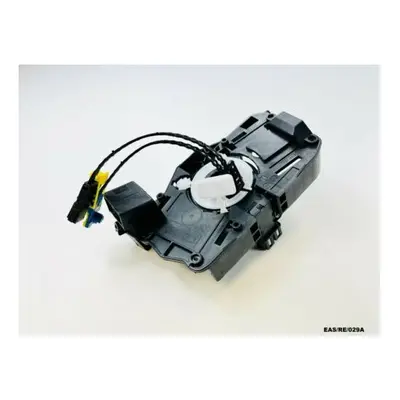 New Clockspring Squib Sensor For DACIA LODGY (JS_) 2012+ EAS/RE/029A