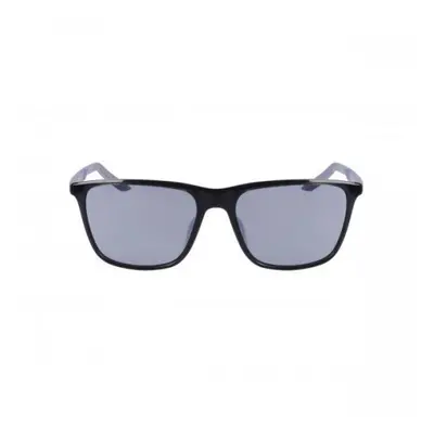 Nike State Anthracite Racer Sunglasses