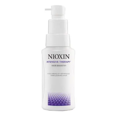 Nioxin 3D Intensive Hair Booster 50ml