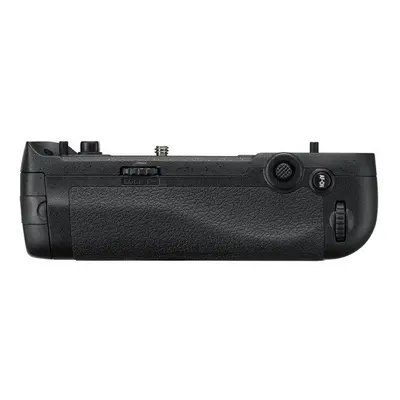 Nikon MB-D17 Multi-Power Battery Pack | Battery Grip For Nikon D500