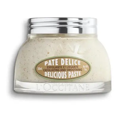 L'occitane Amande Pate Delice 200ml