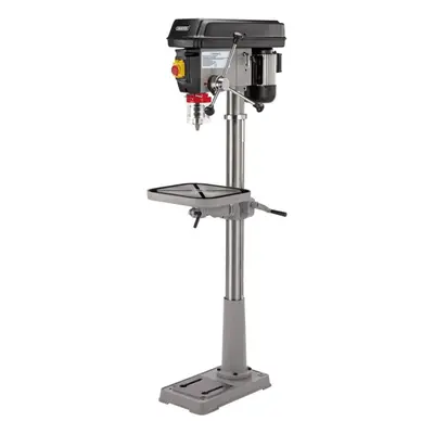 16 Speed Floor Standing Drill, 1100W