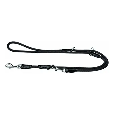 Hunter Freestyle Adjustable Leash