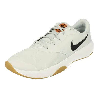 (10.5) Nike City Rep Tr Mens Running Trainers Da1352 Sneakers Shoes