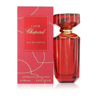 Chopard Love 100ml EDP Spray