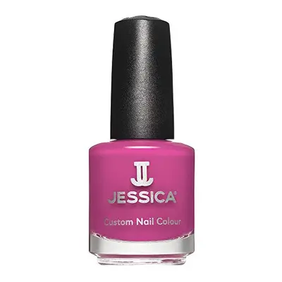 Custom Colour Nail Polish, Color Me Calla Lily 14.8 ml