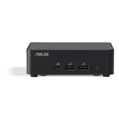 ASUS NUC GEN14 Bravo Canyon NUC14RVKU5000R0 NO CORD