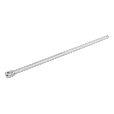 Wobble Extension Bar, 1/2"" Sq. Dr., 500mm