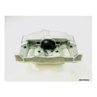 Front Brake Caliper Left For FORD GALAXY II (WA6) BBC/FR/099A