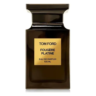 Tom Ford Fougere Platine Eau De Parfum Spray 3.4 Oz