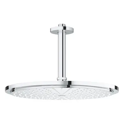 Grohe 26067DL0 Rainshower h/set ceil 142mm 310mm