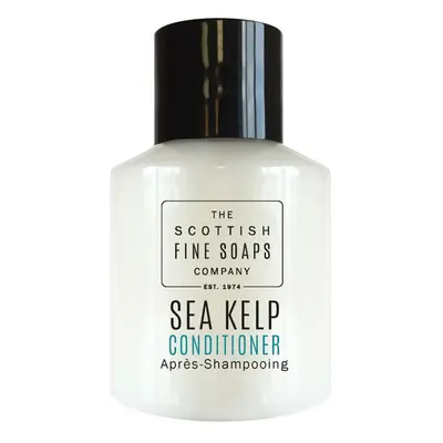 Scottish Fine Soaps Sea Kelp Conditioner ~ 220x30 mL