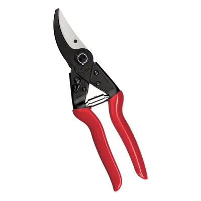 Felco MODEL secateurs - ECONOMY pruners. NEW.