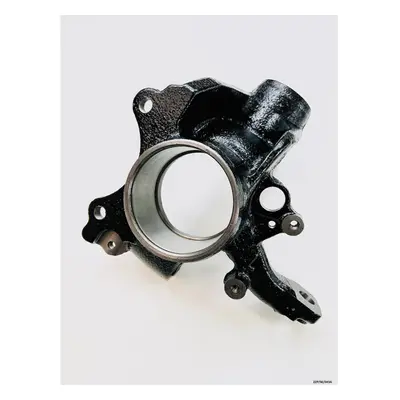 Front Left Steering Knuckle for SEAT LEON ( 1M1 ) ZZP/SE/043A