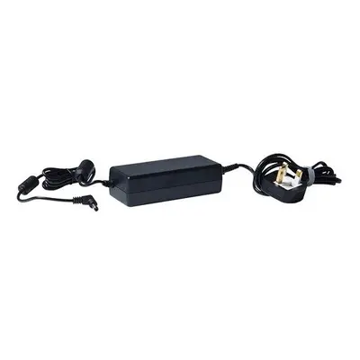 AC ADAPTER FOR PJ AND RJ SERIES