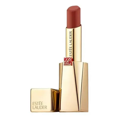 Estee Lauder Pure Color Desire Lipstick - Give In