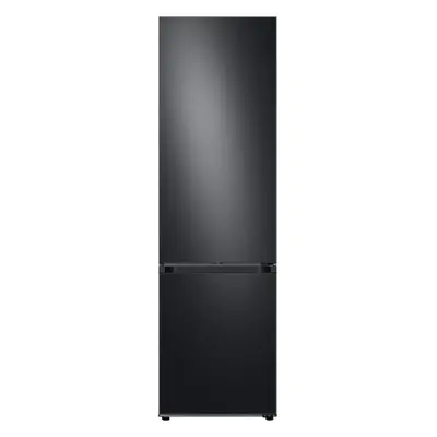 Samsung RB38C7B5CB1 Fridge Freezer