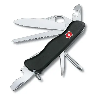 Victorinox Trailmaster Swiss Army Large Pocket Knife