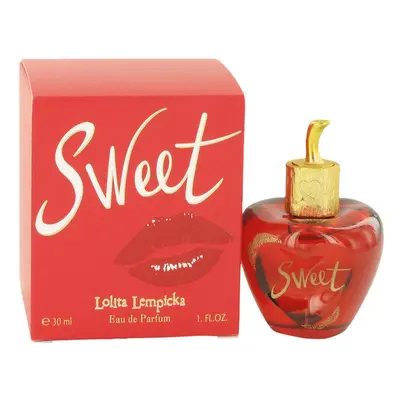 Lolita Lempicka Sweet 50ml EDT Spray