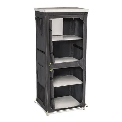 Outwell Skyros Shelf Storage Cabinet