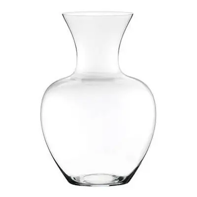 Riedel Apple Small Decanter