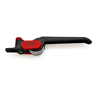 KNIPEX Dismantling Tool (150 mm) 40 (self-service card/blister)