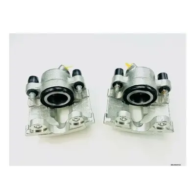 2 x Front Brake Caliper for BMW Z3 ( E36 ) 1.8L & 1.9L BBC/BM/072A