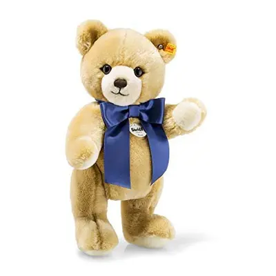 Steiff 28cm Petsy Teddy Bear (Blond)