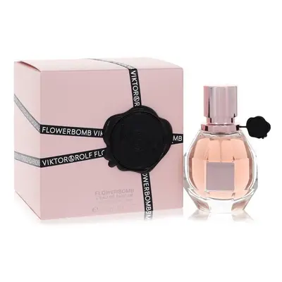 Viktor Rolf FLOWERBOMB EDP 30ml Spray