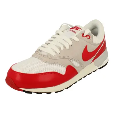 (6 (Adults')) Nike Air Odyssey Mens Trainers Sneakers Shoes