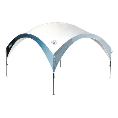 15ft x 15ft (4.5m x 4.5m) Coleman FastPitch Event Shelter Extra Large