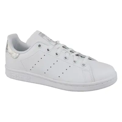 (5.5) adidas Stan Smith J EE8483 Kids White sneakers