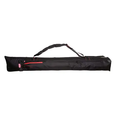 Penn Rod Bag