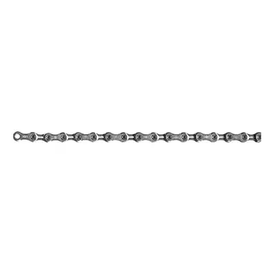 SHIMANO Ultegra 10-Speed Chain