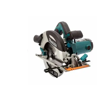 Makita HS7100/1 Corded 110V 190mm Compact Circular Saw