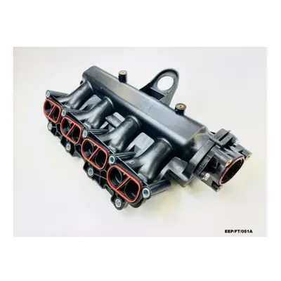 Intake Inlet Manifold for VAUXHALL / OPEL ASTRA J 1.3CDTI EEP/PL/051A