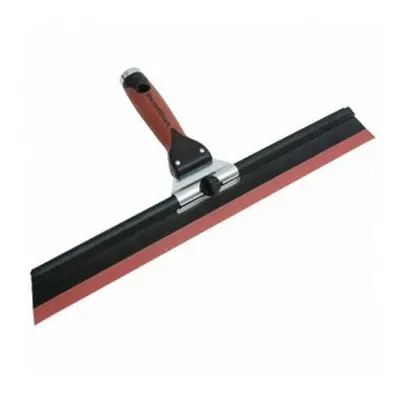 Marshalltown MAKD18 Adjustable Squeegee Trowel 18"